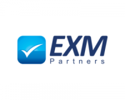 EXM Partners